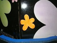 photos 2000-200902399